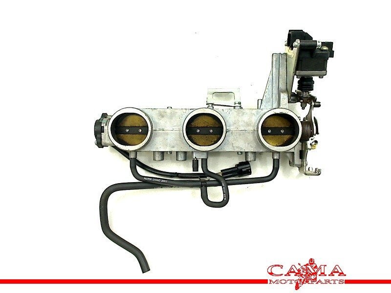 GASKLEPHUIS Triumph (1240410), Dhr. S. di Majo, Gebruikt, Info@cama-motorparts.nl, P.J. Troelstraweg 8 8
3144 CX  MAASSLUIS, NL