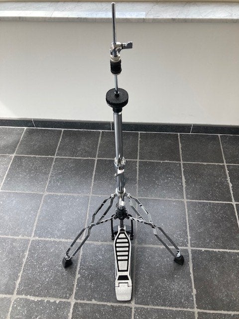 Drum materiaal, Musique & Instruments, Batteries & Percussions, Enlèvement, Utilisé