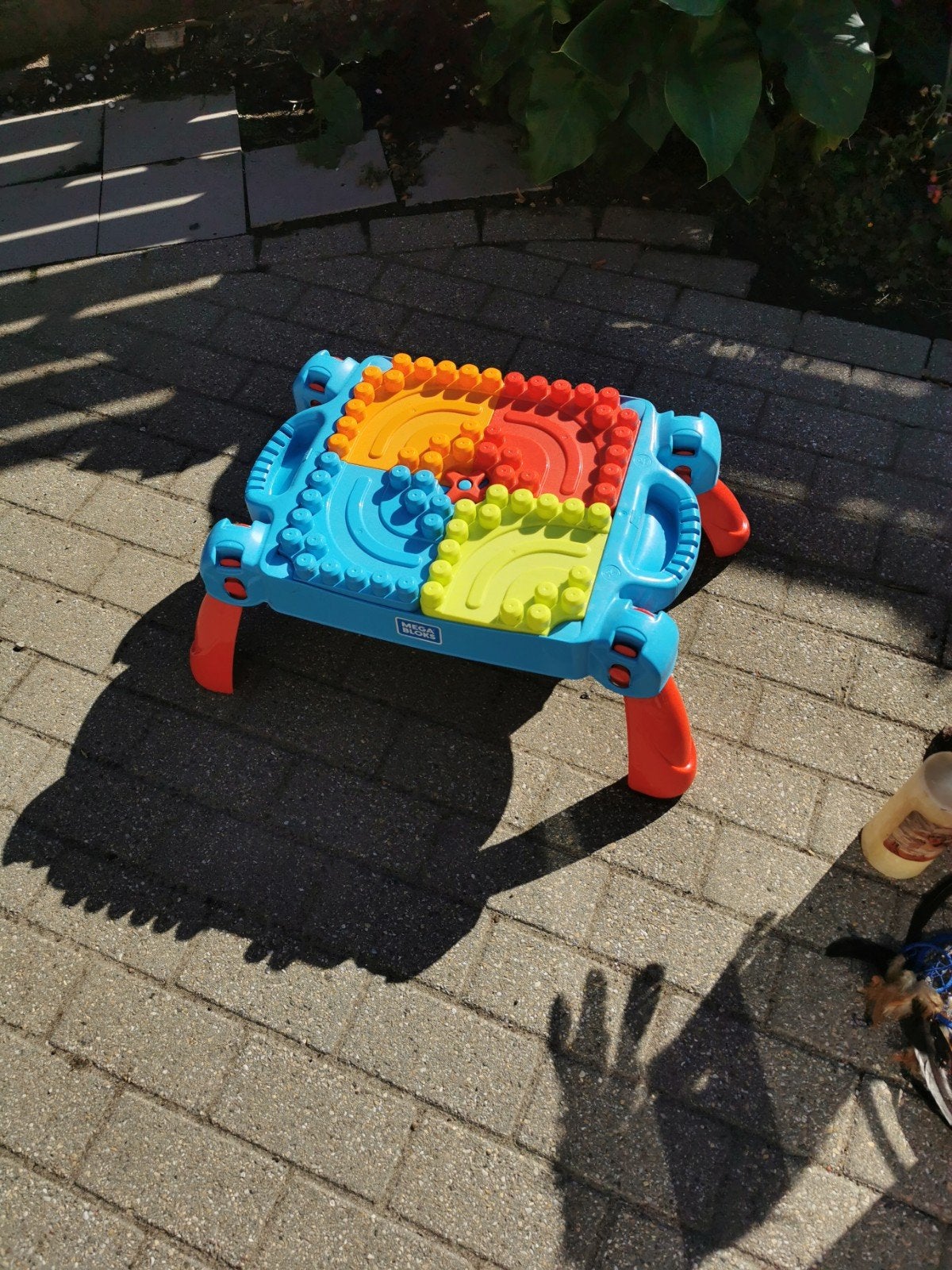 gratis af te halen, Kinderen en Baby's, Ophalen