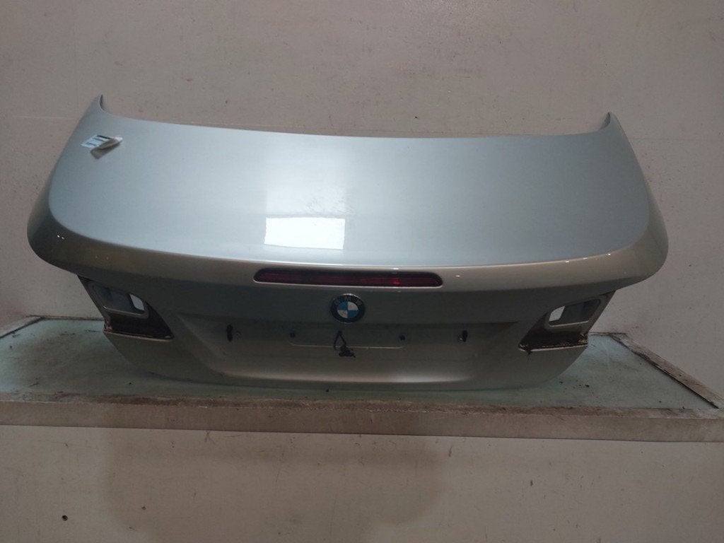 ACHTERKLEP BMW 3 serie (E93) (|41627152486|), Auto-onderdelen, Gebruikt, BMW, Achterklep