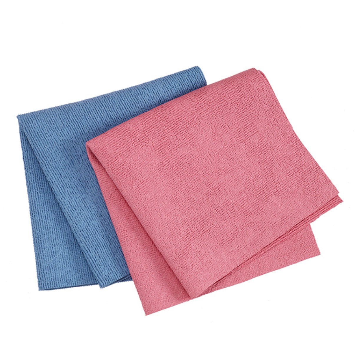 Lavette Micro fibre, Huis en Inrichting, Schoonmaakartikelen, Ophalen