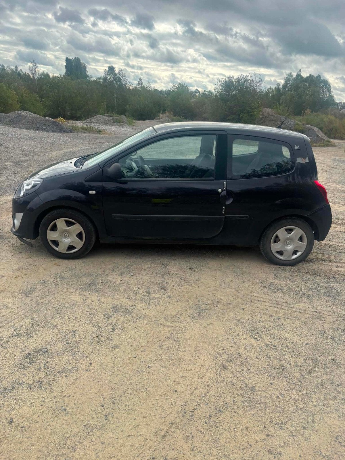twingo, Auto's, Particulier, Te koop, Twingo