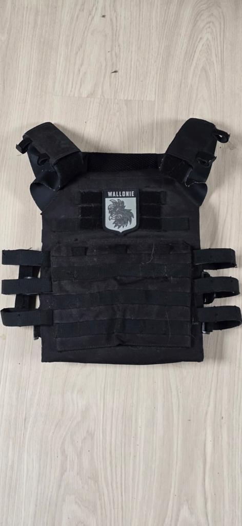 Vente airsoft, réplique AR, PM, GBB, Verzamelen, Militaria | Algemeen