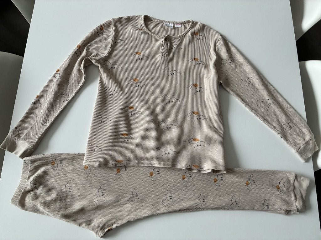 taille 152, Garçon, Enlèvement ou Envoi, Comme neuf, Zara