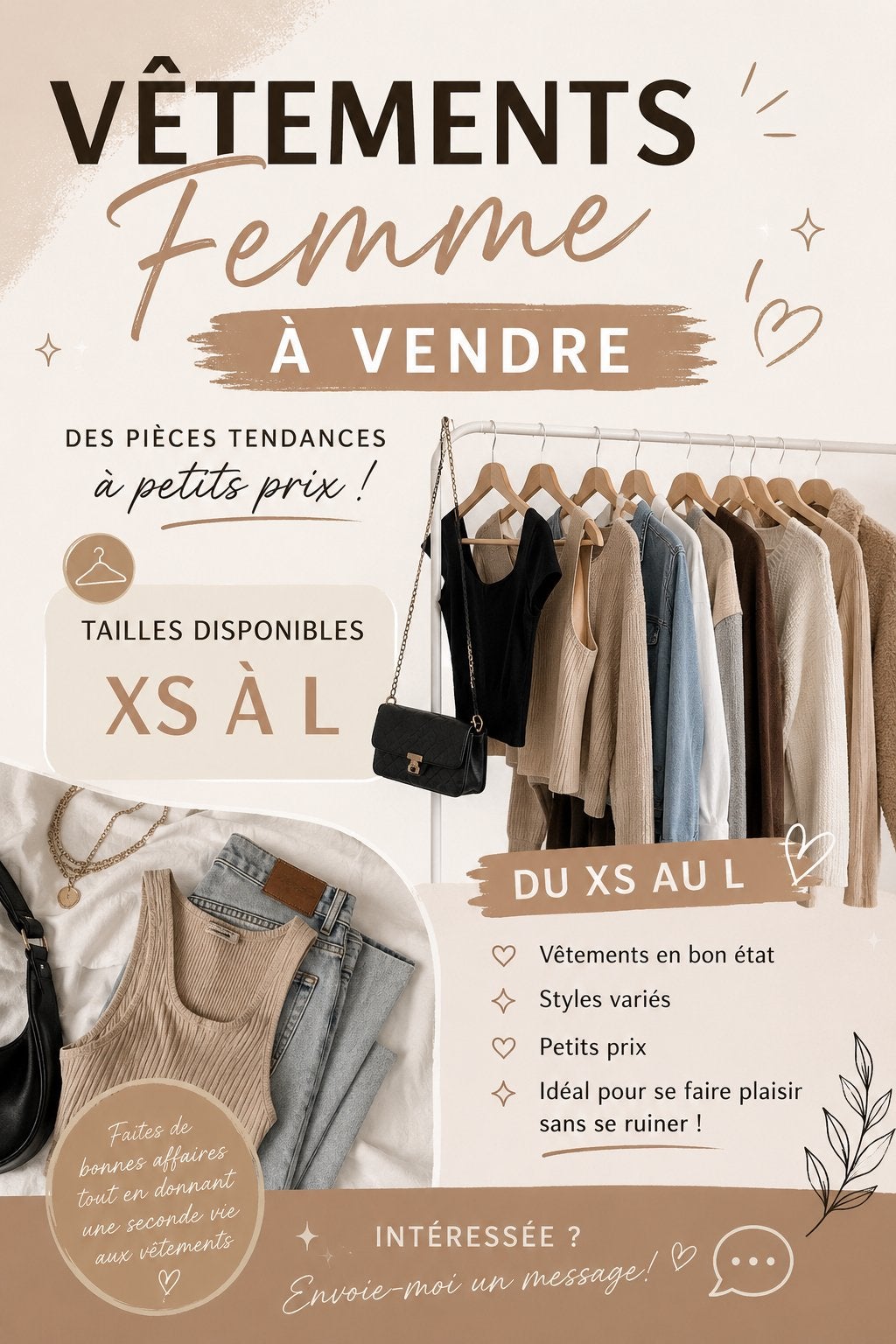 Vetements femme, Livres, Romans historiques, Enlèvement, Comme neuf
