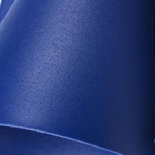 RAL 5002 Ultramarijn Blauw Mat Zandstructuur poedercoating, Verzenden
