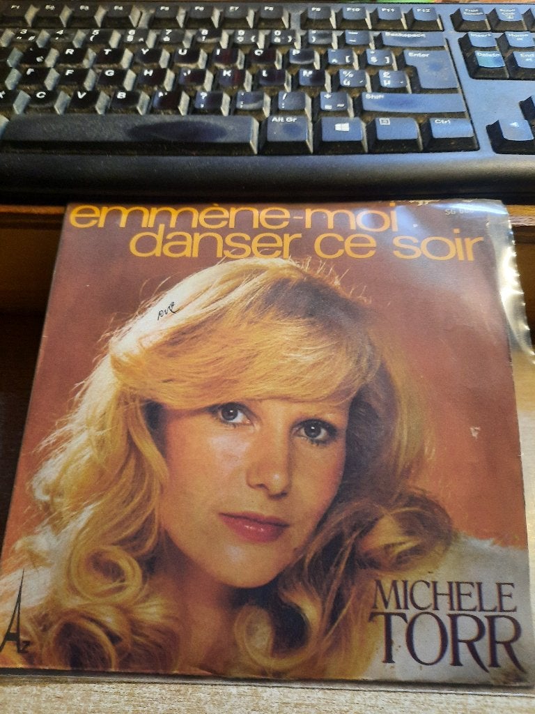 singles en vinyle, CD & DVD, Vinyles Singles, Utilisé, Pop, Autres types, 7 inch, Enlèvement ou Envoi
