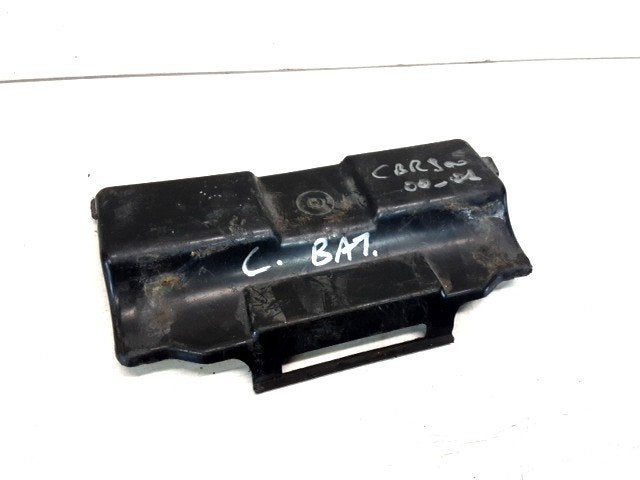 CBR900 2000 - 2001 Honda Cover Cover batterij D1-45159, Motoren