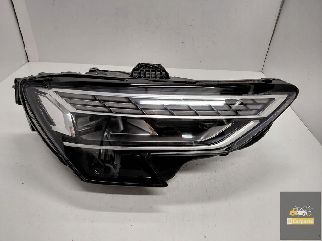 8Y0941036H Audi A3 8Y Lift Matrix rechter lamp Perfect, Gebruikt, AUDI AG, Auto-Union-Strasse 1
85045  Ingolstadt, DE, Audi