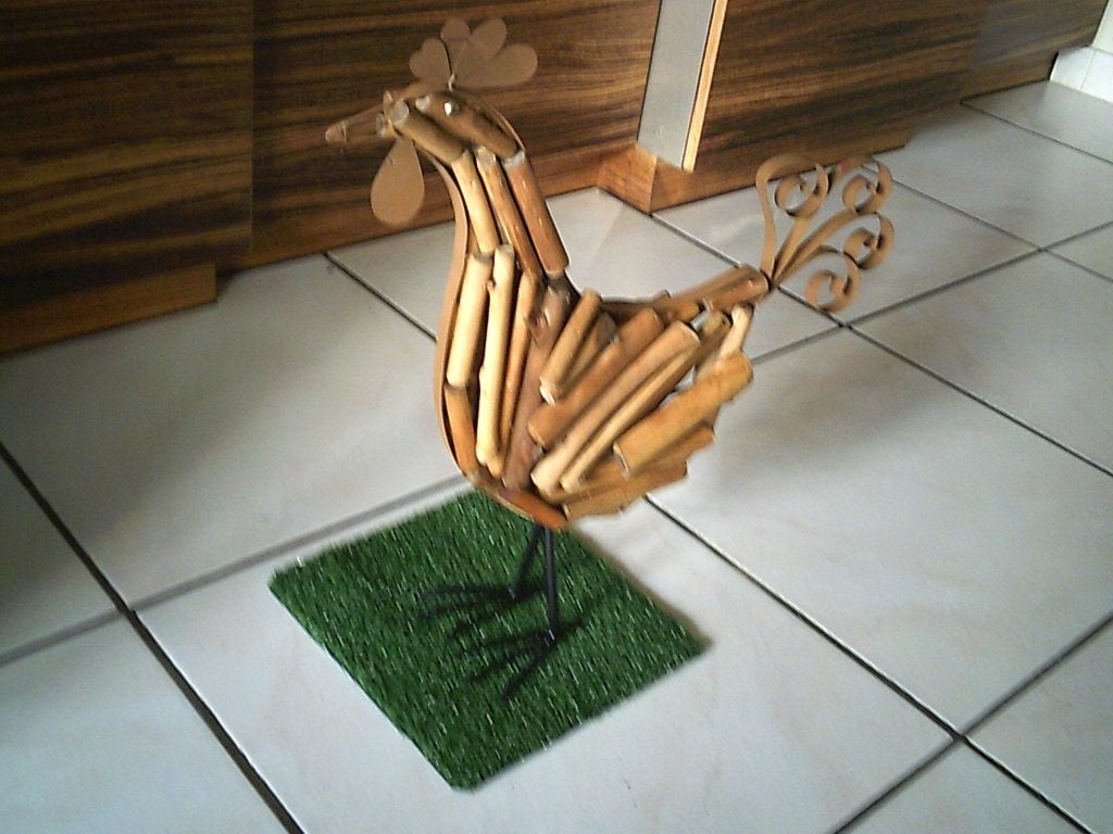 Matériel de jardinage, Jardin & Terrasse, Enlèvement ou Envoi, Neuf