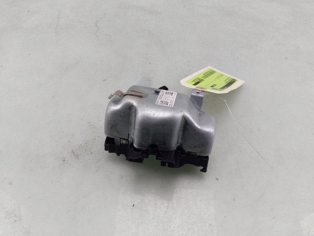 CONTACTSLOT ELECTR. Seat Leon (5FB) (|5Q0905861A|), Dhr. J. Ham, Gebruikt, Administratie@autoham.nl, Seat