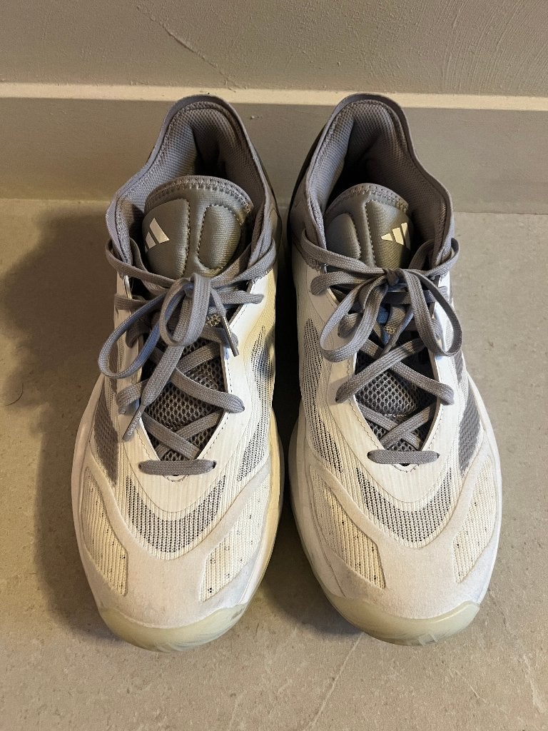 Sneakers, Kleding | Heren, Wit, Nike, Ophalen of Verzenden, Sneakers