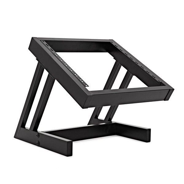 Stand Rack 19", Enlèvement, Comme neuf, Pied, Autres instruments