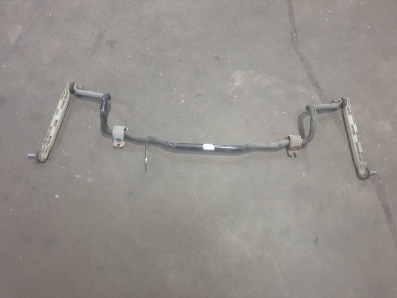 STABILISATORSTANG VOOR Opel Astra H Twin Top (L67), Gebruikt, Opel