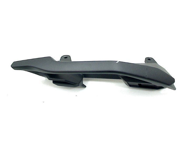HANDGRIP RIGHT Kawasaki KLE 650 Versys 2017-2018 (0594-2), Dhr. S. di Majo, Utilisé, Info@cama-motorparts.nl, P.J. Troelstraweg 8 8
3144 CX  MAASSLUIS, NL