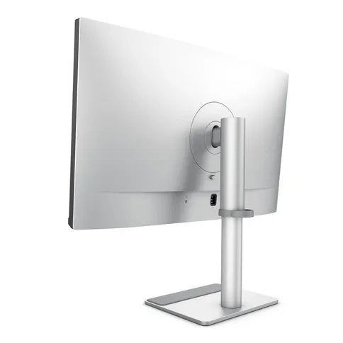 BenQ MA320UG — 32” 4K 120 Hz — Briljant scherm, Computers en Software, Ophalen, Nieuw, Ultra HD (4K), Ingebouwde speakers