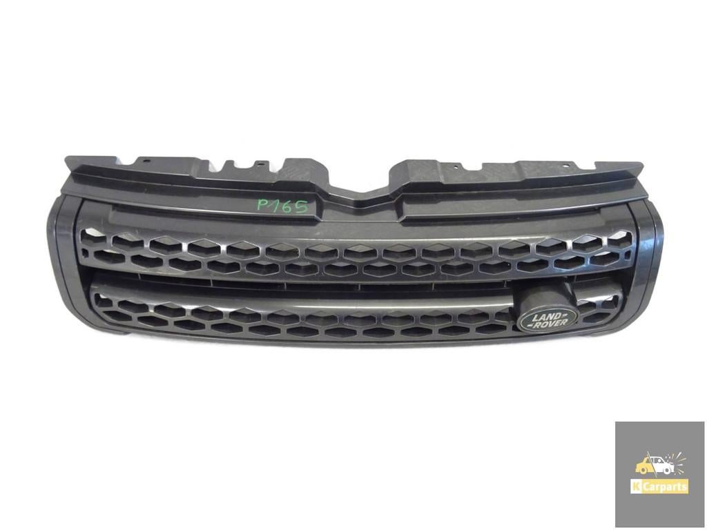 LAND ROVER EVOQUE LIFT VOORBUMPER GRILLE VOORBUMPER DUMMY, Auto-onderdelen, Dpoffice@jaguarlandrover.com, Abbey Road, Whitley 1
CV3 4LF  Coventry