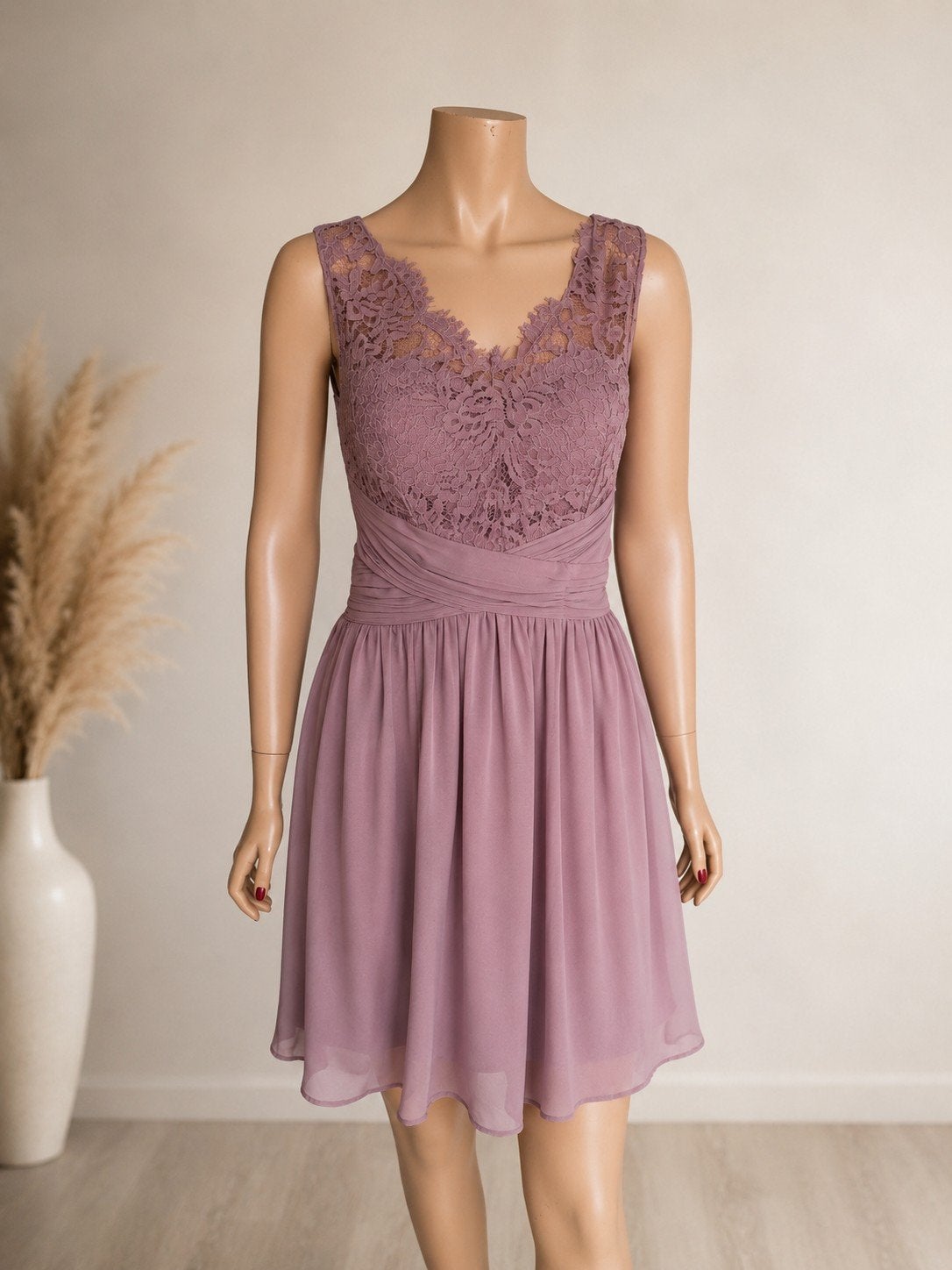 cocktail jurk, Kleding | Dames, Ophalen