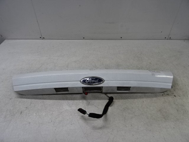 DIVERS DIVERS Ford Fiesta 6 (JA8) (01-2008/12-2017), Autos : Pièces & Accessoires, Utilisé, Ford