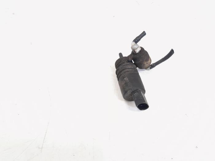 Pompe lave-glace avant d'un Volkswagen Passat, Autos : Pièces & Accessoires, Volkswagen, -, 3 mois de garantie, Utilisé
