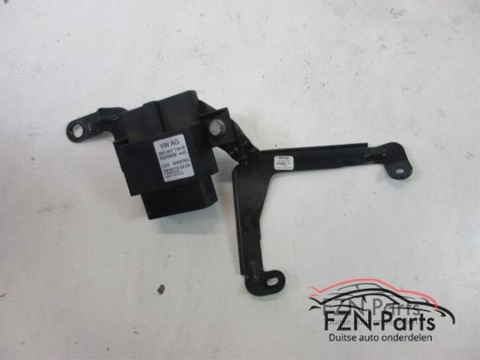 Computer Motormanagement Volkswagen Golf (22745306), Autos : Pièces & Accessoires, Enlèvement ou Envoi, Utilisé