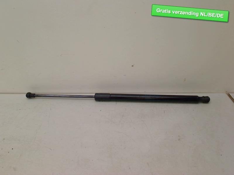 VERIN A GAZ ARRIÈRE Volkswagen Golf VII (AUA) (5g6827550c), Volkswagen, Volkswagen AG, Utilisé, Kundenbetreuung@volkswagen.de