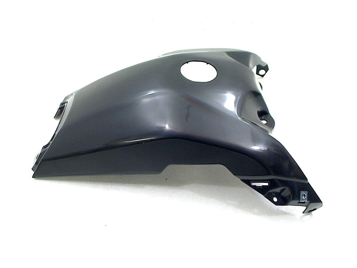 RESERVOIR CACHE Yamaha XTZ 690 Tenere 700 2023- (DM151), Yamaha Motor Europe N.V., Utilisé, Customersupport@yamaha-motor.co.uk