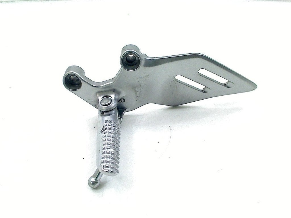 SCHETSPLAAT LINKS VOOR Yamaha MT 09 2021-2023 (MT09 B7N), Motoren, Dhr. S. di Majo, Gebruikt, Info@cama-motorparts.nl, P.J. Troelstraweg 8 8
3144 CX  MAASSLUIS, NL