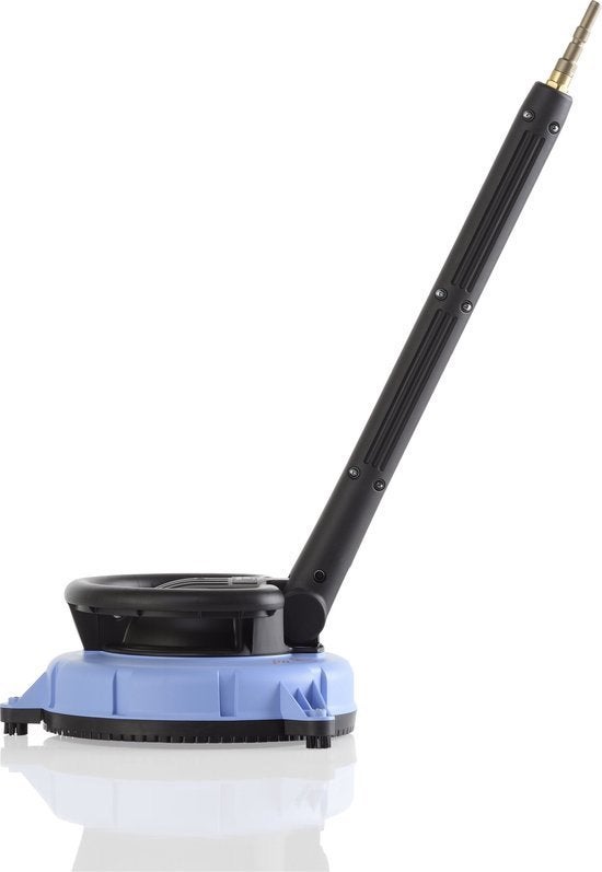 Kranzle Round cleaner ufo terrasreiniger, Ophalen, Nieuw, Kranzle