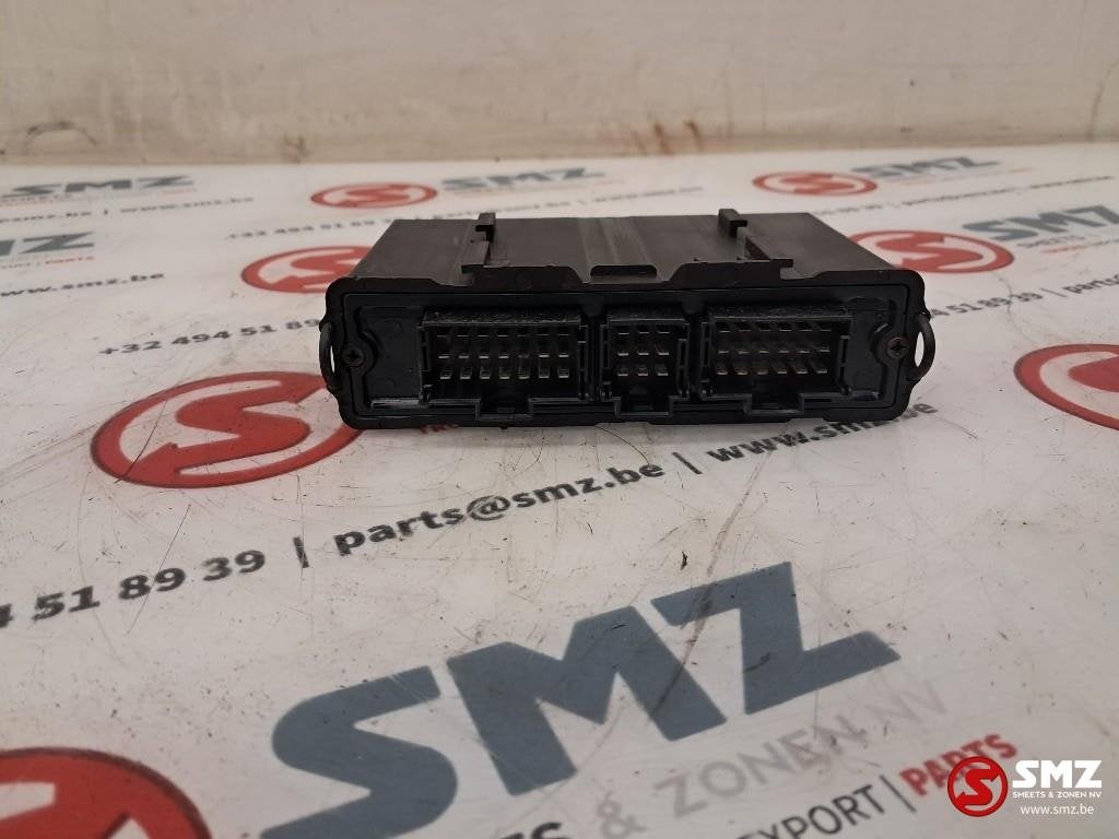 Occ Unité de commande du module de confort ECU DUE, Autos : Pièces & Accessoires, Utilisé, Ford, Électronique et Câbles
