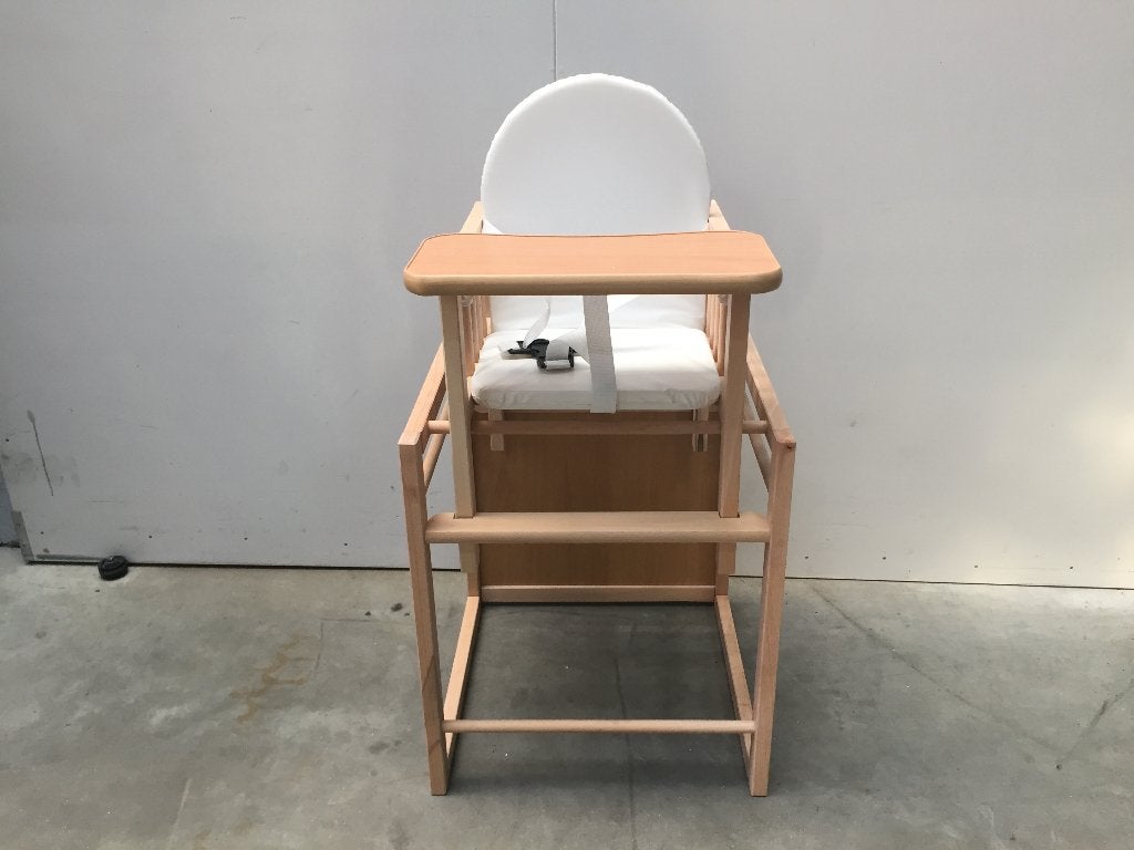 (296) Meerdere nieuwe babystoelen., Kinderen en Baby's, Ophalen, Nieuw