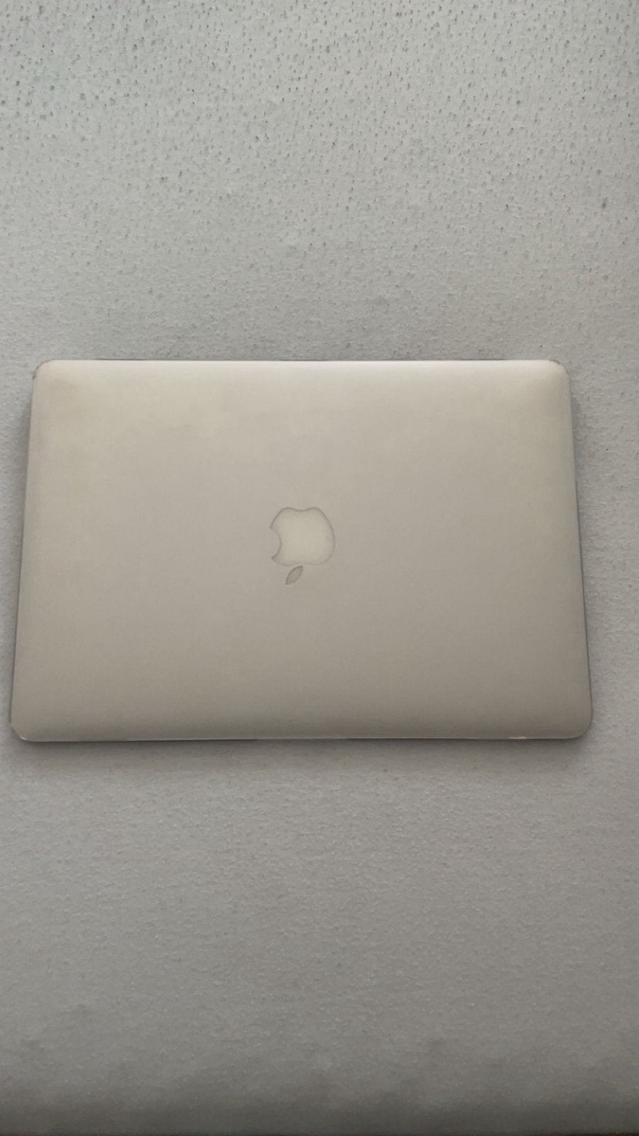 Macbook Air 13’ 2013 i5, Informatique & Logiciels, Enlèvement ou Envoi, Comme neuf