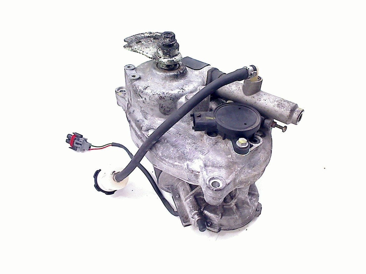ROLL LOCK MOTOR Piaggio MP3 400 2007-2010 (58159R), Motoren, Onderdelen | Overige, Dhr. S. di Majo, Gebruikt, Info@cama-motorparts.nl