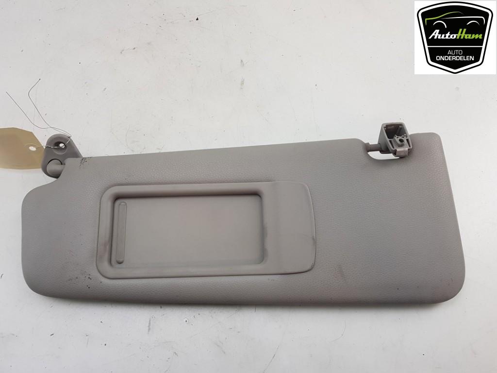 ZONNEKLEP BMW 3 serie (E90) (|51167837751|), Dhr. J. Ham, Gebruikt, Administratie@autoham.nl, BMW