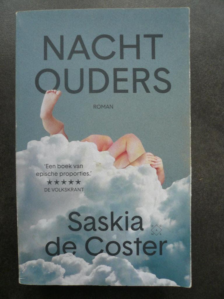 Diverse romans te koop, Ophalen, Zo goed als nieuw