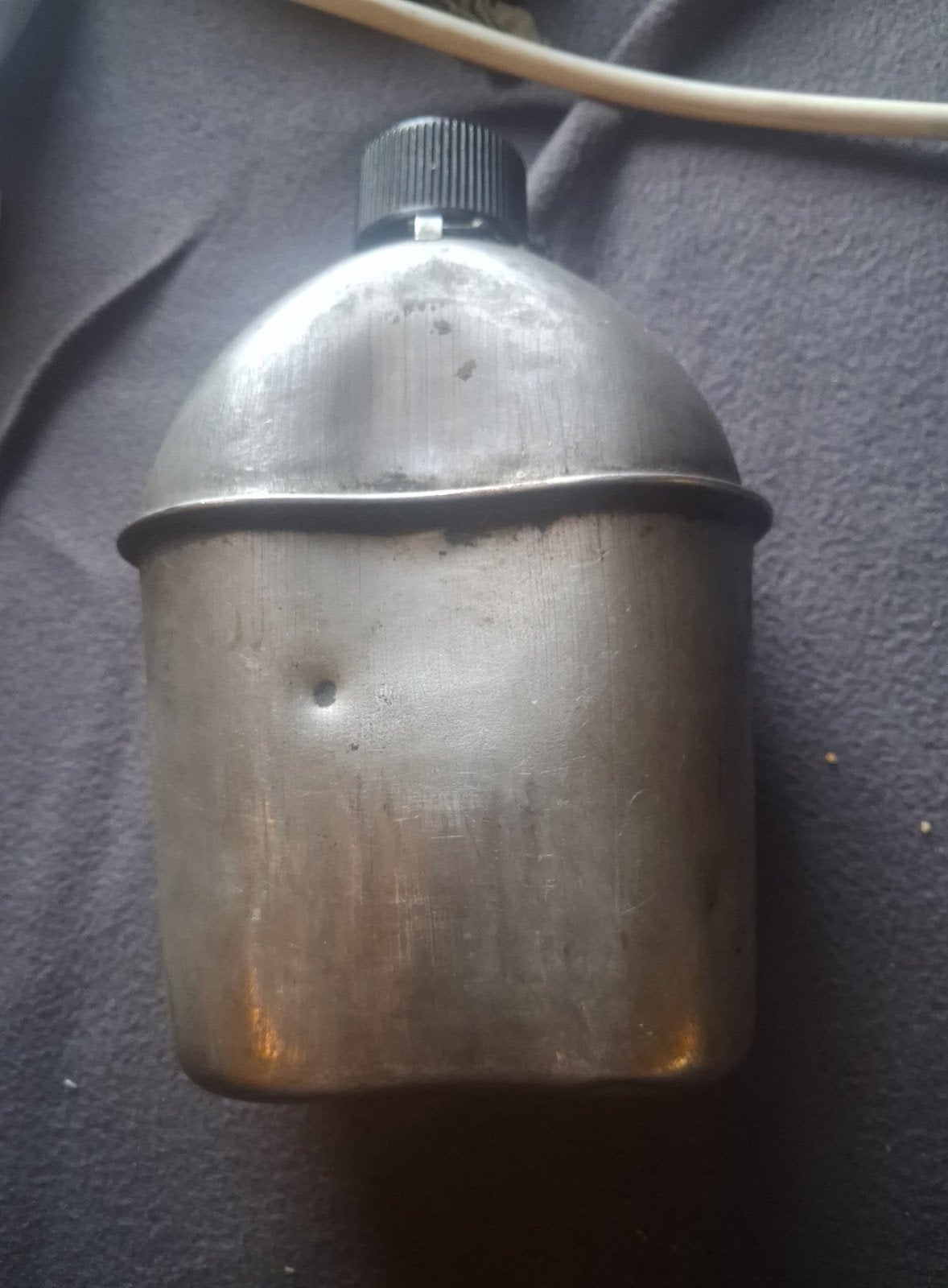 gezocht ontbrekende markeringen degene in het bericht heb ik, Enlèvement ou Envoi