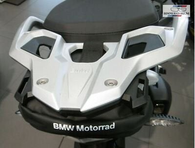 Bagagerek tas R1250GS / adventure origineel BMW77492463533 2, -, -, Nieuw, Ophalen of Verzenden