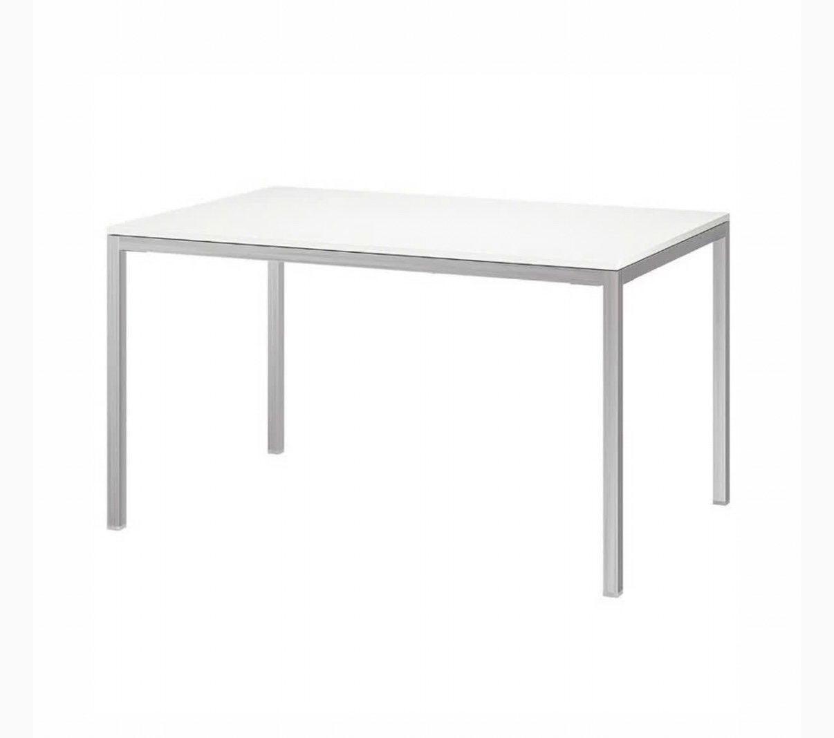 Ikea Torsby eettafel 180x85x75, Enlèvement, Comme neuf