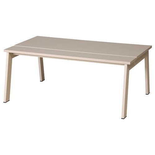 Koffietafel Ikea nieuw in doos, Huis en Inrichting, Ophalen, 50 – 75, 50 tot 100 cm, Nieuw