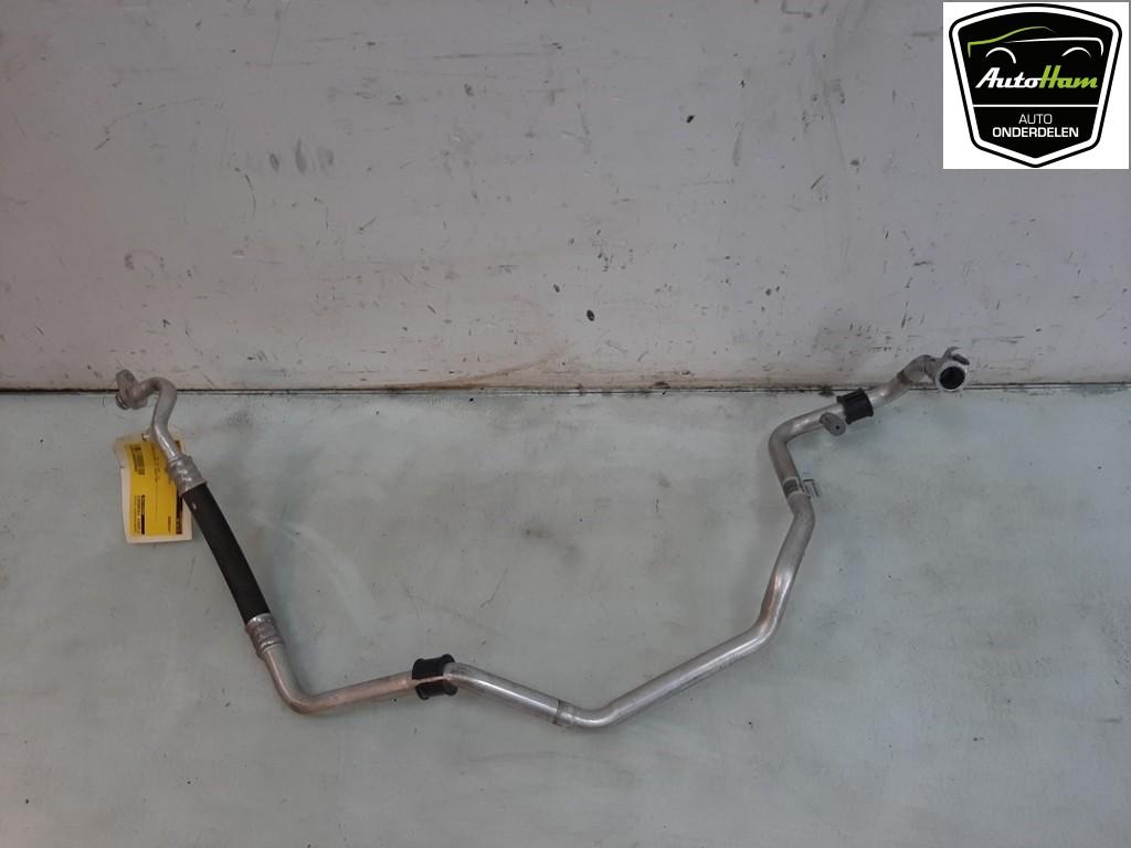 AIRCO LEIDING Opel Grandland (X) (|9831702080|9676363380|), Auto-onderdelen, Gebruikt, Opel