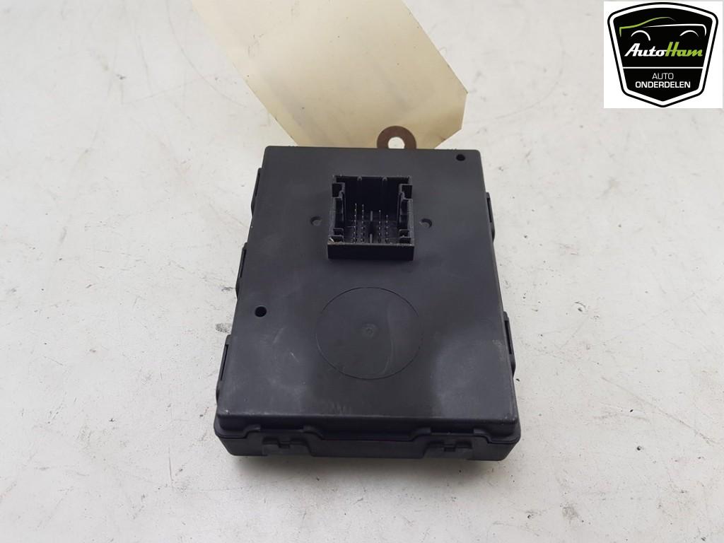 DIVERSEN Volkswagen Golf VII (AUA) (01-2012/03-2021), Auto-onderdelen, Overige Auto-onderdelen, Volkswagen, Gebruikt