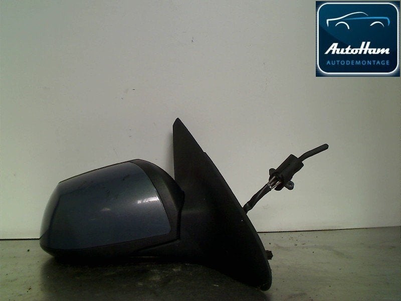 SPIEGEL RECHTS Mondeo III (|836156|1232183|1S7117682LE|), Gebruikt, Ford