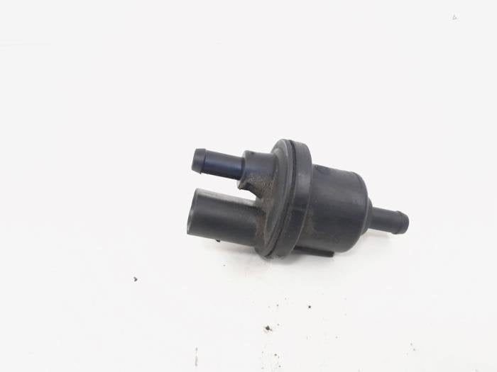 Soupape vide d'un Volkswagen Golf, Autos : Pièces & Accessoires, Petit matériel, Volkswagen, Utilisé, 3 mois de garantie, Enlèvement ou Envoi