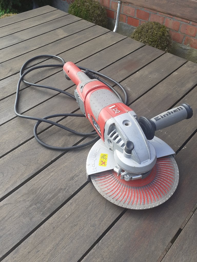 haakse doorslijper., Ophalen