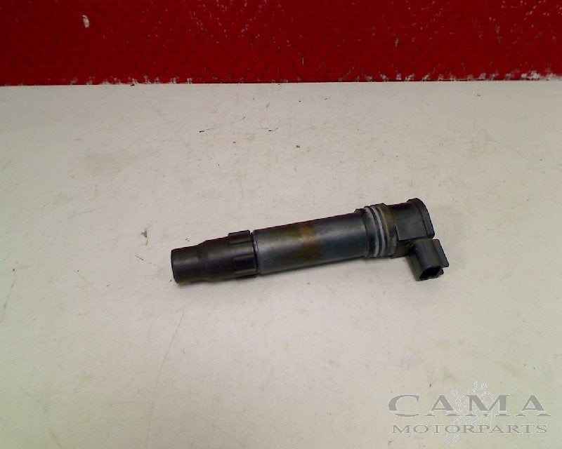 BOBINE D'ALLUMAGE CBR 600 RR 2007-2012 (CBR600RR PC40), Dhr. S. di Majo, Utilisé, Info@cama-motorparts.nl, P.J. Troelstraweg 8 8
3144 CX  MAASSLUIS, NL