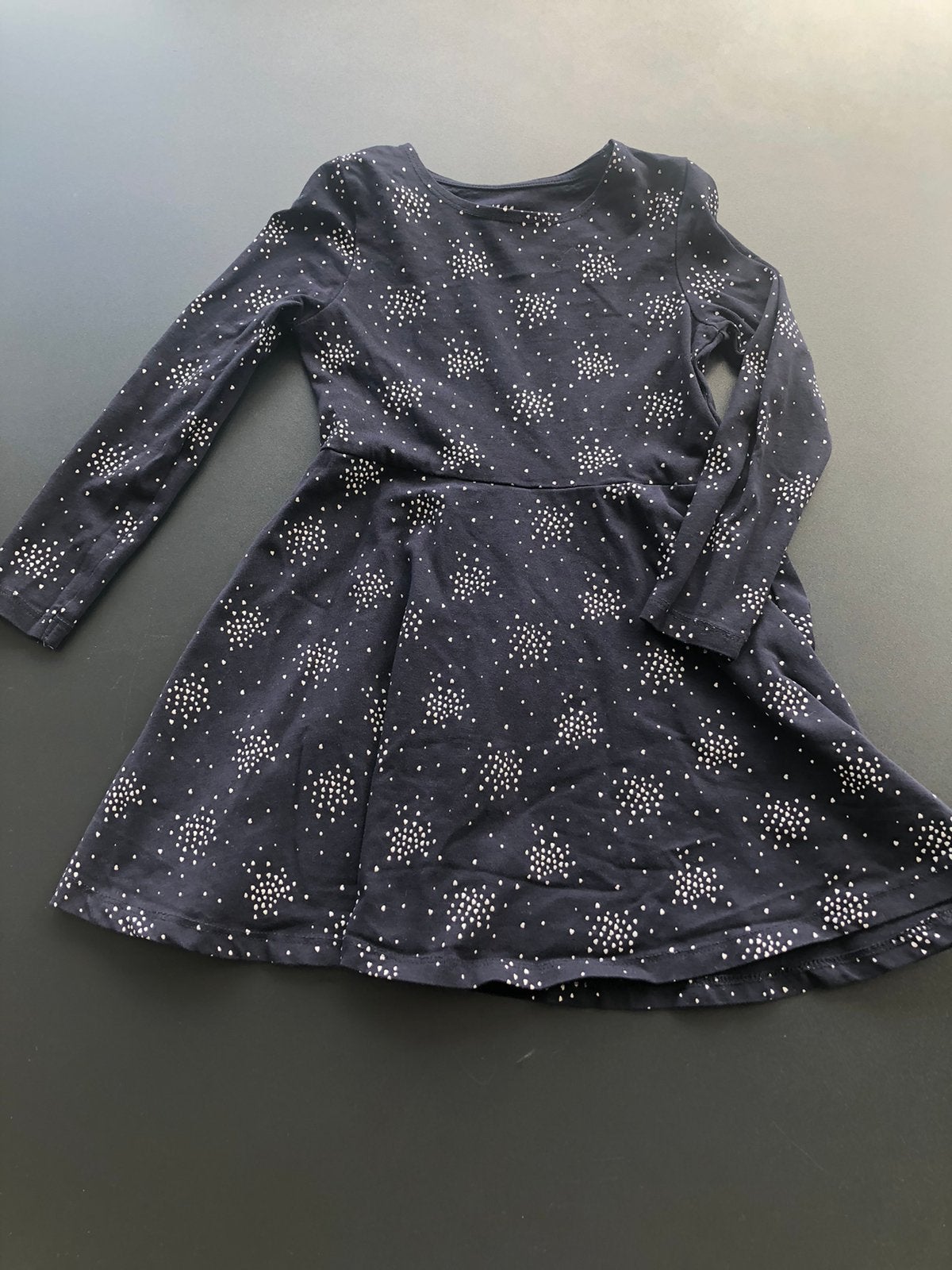 Kleedje, maat 98, Enfants & Bébés, Vêtements enfant | Taille 98, Enlèvement ou Envoi, Comme neuf