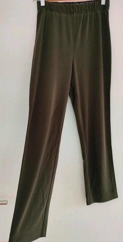 Lichte travelbroek Mayerline maat 38/36 topmerk!, Mayerline, Taille 38/40 (M), Enlèvement ou Envoi, Comme neuf