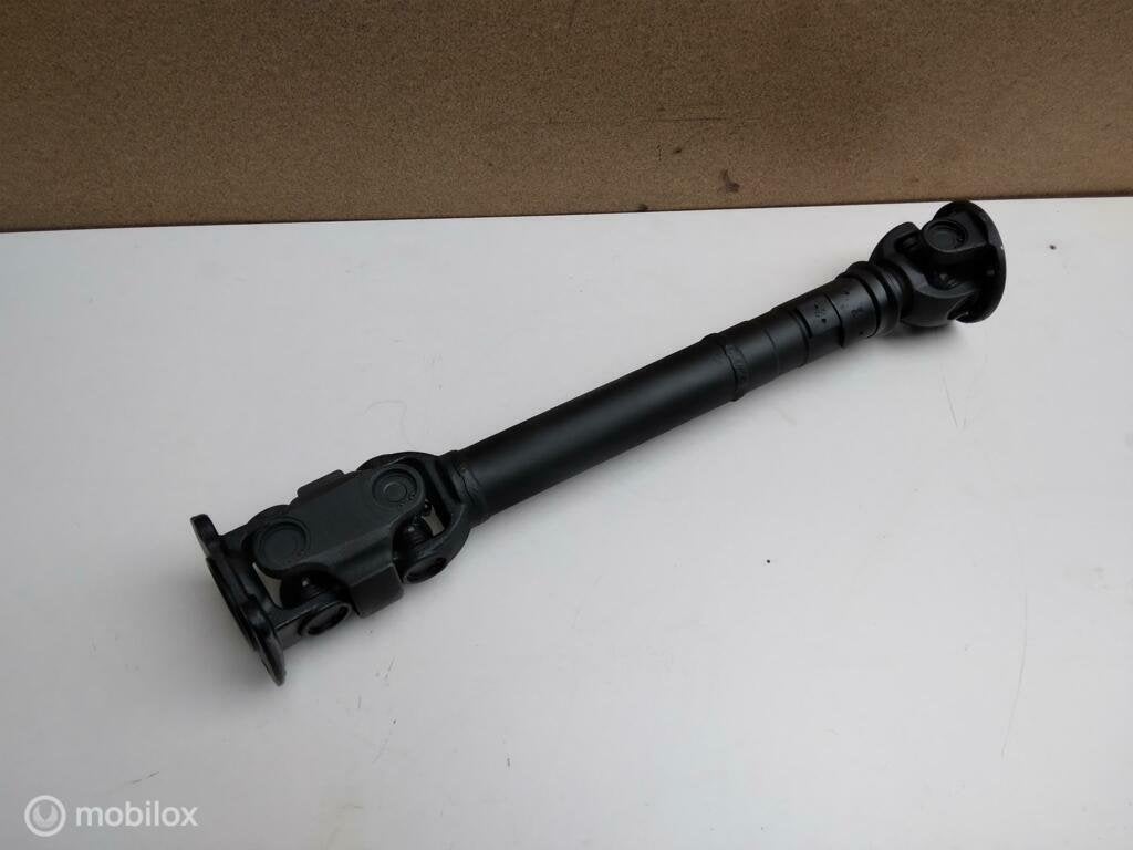 Cardanas Land Rover Discovery 2 Voor Cardan As Aandrijfas, Land Rover, Enlèvement ou Envoi, Land Rover, Neuf