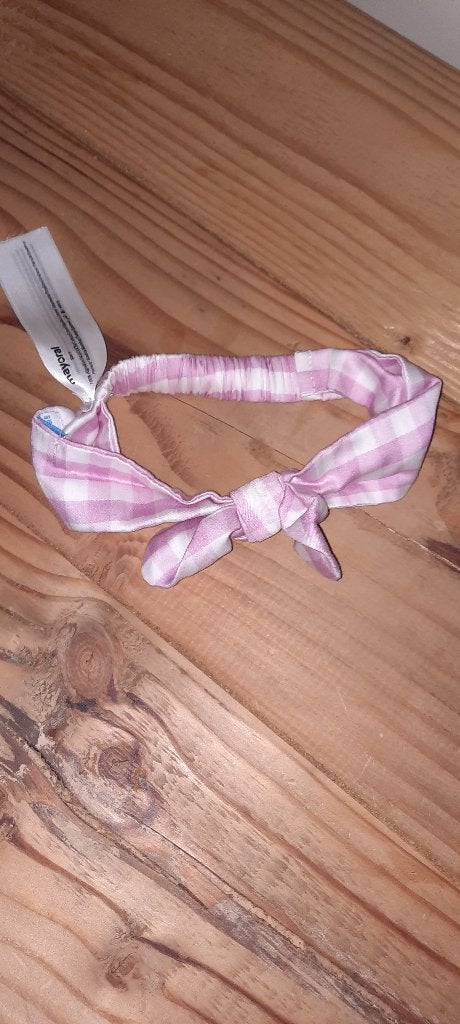 Mooie haarband Mayoral maat 104 cm, Overige typen, Meisje, MAYORAL, Ophalen of Verzenden