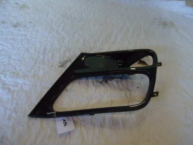 ST1100 1990 - 2001 Honda Kuipdeel D1-18083, Motoren